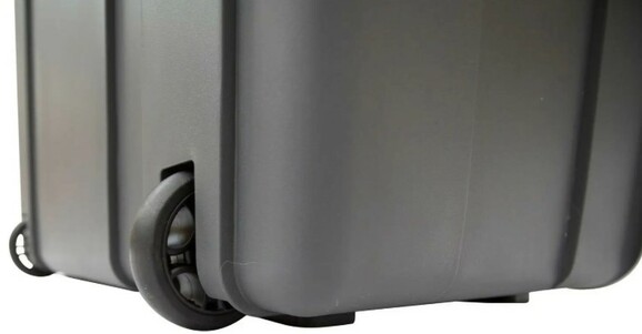 Автомобильный холодильник Vango E-Pinnacle 40 л Deep Grey (ACREPINNAD3CRE7) изображение 8
