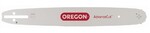 Шина Oregon 16'' 40 см (168SLHD024)