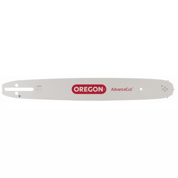 Шина для ланцюгової пилки Oregon 16'' 40 см (168SLHD024)
