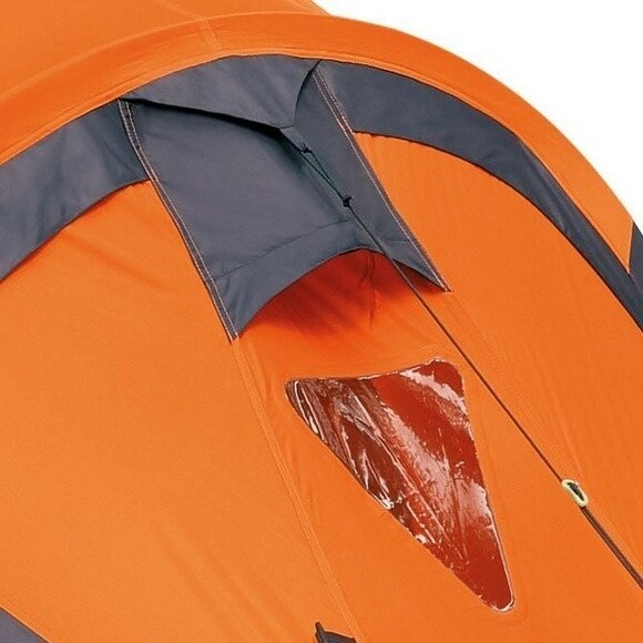 Палатка Ferrino Snowbound 2 Orange (923870) изображение 4