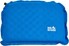 Сидушка надувная Skif Outdoor Plate голубой (389.00.65)