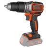 BLACK+DECKER BL188N