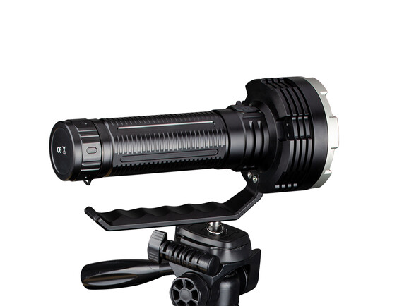 Ліхтар ручний Fenix LR80R фото 4