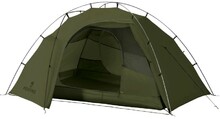 Палатка Ferrino Force 2 Olive Green (Special Offer) (929952)