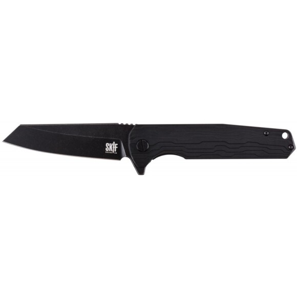 Нож Skif Plus Nomad Limited edition black (1765.02.04) изображение 2