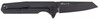 Нож Skif Plus Nomad Limited edition black (1765.02.04)