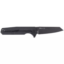 Нож Skif Plus Nomad Limited edition black (1765.02.04)