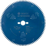 Пиляльний диск Bosch Expert for High Pressure Laminate 300x30x3.2/2.2x96T (2608644362)