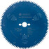 Пильный диск Bosch Expert for High Pressure Laminate 300x30x3.2/2.2x96T (2608644362)