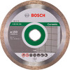 Bosch Standard for Ceramic 150-22.23 (2608602203)
