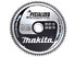 Пильный диск Makita Specialized по алюминию 235х30мм 80Т (B-09606)