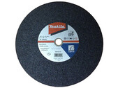 Набор отрезных дисков Makita 355х3 36P (B-10665-5) 5 шт