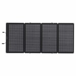 Сонячна панель EcoFlow 220W Solar Panel (Solar220W)