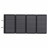 Солнечная панель EcoFlow 220W Solar Panel (Solar220W)