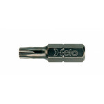 Біта Felo TORX 25х25мм 1/4" (02625010)