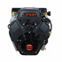 Двигатель бензиновый Loncin LC2V80FD-Е