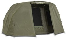 Палатка RANGER EXPERT 2 MAN 175 (RA 6645)