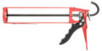 Пистолет для герметиков 225 мм ULTRA (2723002)