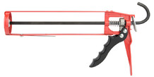 Пистолет для герметиков 225 мм ULTRA (2723002)