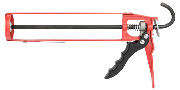 Пістолет для герметиків 225 мм ULTRA (2723002)
