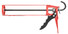 Пістолет для герметиків 225 мм ULTRA (2723002)