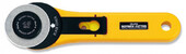 Нож OLFA RTY-2/G (C600201)