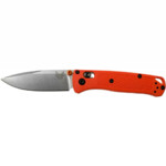 Нож Benchmade Mini Bugout (533)