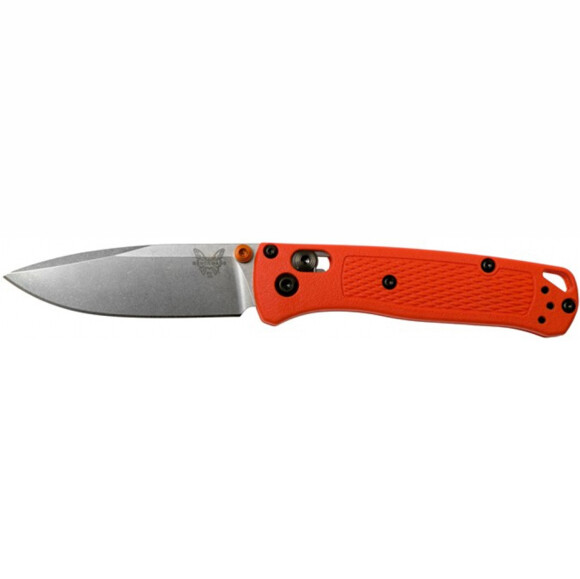 Нож Benchmade Mini Bugout (533)
