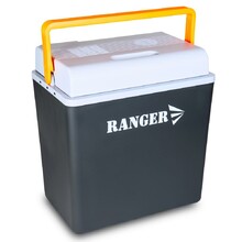 Автохолодильник Ranger Cool 30L (RA8857)