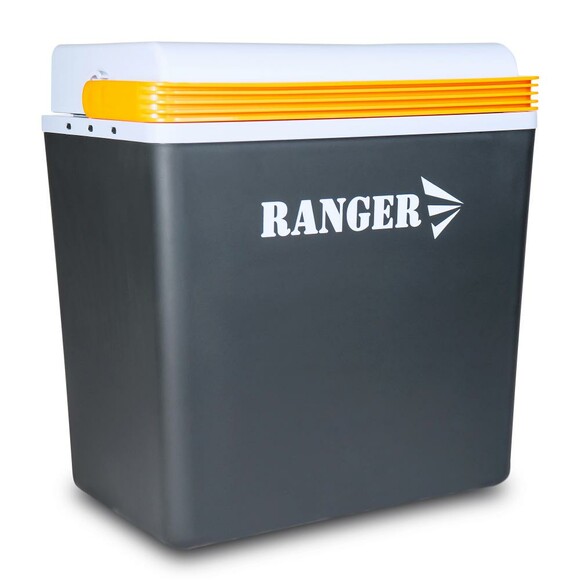 Автохолодильник Ranger Cool 30L (RA8857) фото 3
