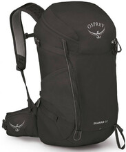Рюкзак Osprey Skarab 30 O/S Black (009.3379)