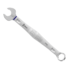 Комбинированный гаечный ключ WERA Joker 6003, 36 мм (05020507001)