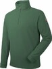 Флисовый пуловер Wurth Luca MODYF р.3XL (зеленый) (M456100005)