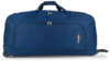 Сумка дорожня Gabol Week Eco 110L Azul, 122315-003 (930072)