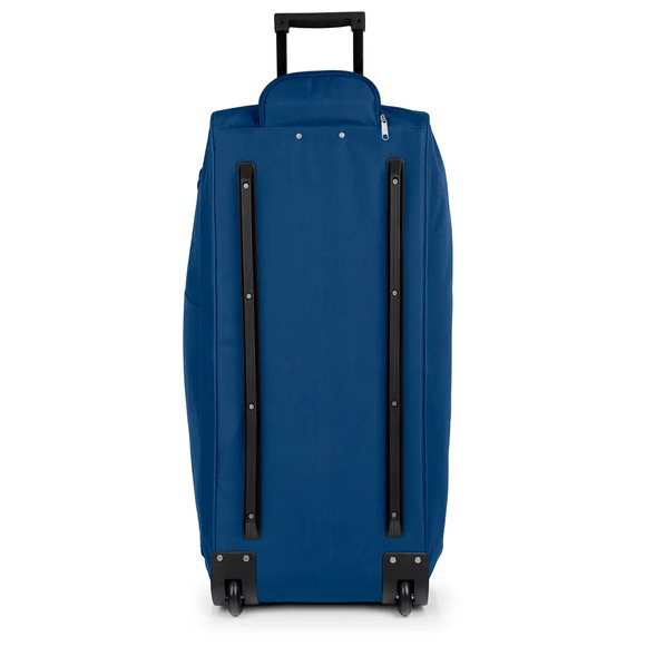 Сумка дорожная Gabol Week Eco 110L Azul, 122315-003 (930072) изображение 3