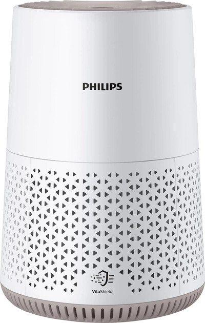 

Очиститель воздуха PHILIPS AC0650/10 (6897244)