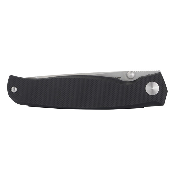 Нож Ruike M661-TZ изображение 4