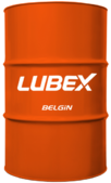 Гидравлическое масло LUBEX HYDROVIS 46 HLP, 205 л (61764)