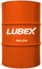 Гидравлическое масло LUBEX HYDROVIS 46 HLP, 205 л (61764)