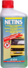 Омивач літній ATAS Netins, 500 мл (075480)