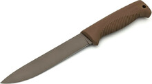 Нож Peltonen M95 cerakote FDE (coyote) (FJP060)