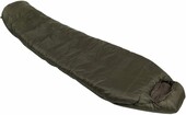 Спальный мешок Snugpak Sleeper Extreme (Olive) (1568.12.36)