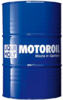 LIQUI MOLY Top Tec 4100 SAE 5W-40 (3704)