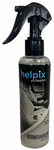 Плямовивідник Helpix Soft cleaner 0.2 л (4823075804276PRO)