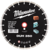 Milwaukee DUH 350 (4932478707)