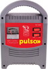 Зарядний пристрій PULSO BC-15160 (00000023906)
