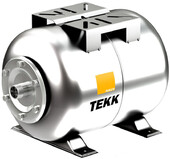 Гідроакумулятори TEKK HAUS (1001009)