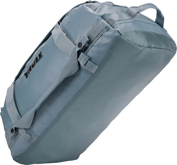 Спортивная сумка Thule Chasm Duffel 40L, Pond (TH 3204992) изображение 6
