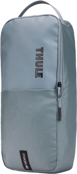 Спортивная сумка Thule Chasm Duffel 40L, Pond (TH 3204992) изображение 7