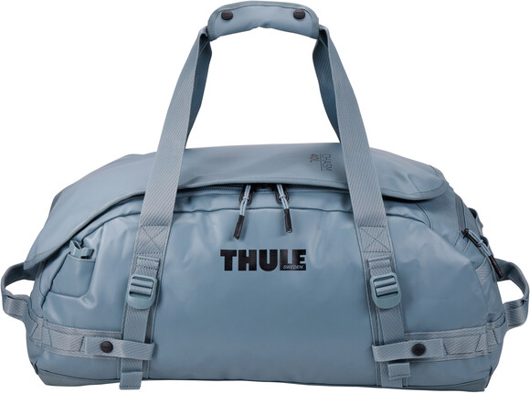 Спортивная сумка Thule Chasm Duffel 40L, Pond (TH 3204992) изображение 2
